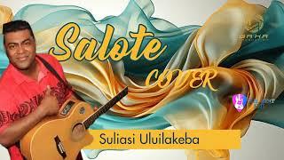 The West Fiji SALOTE cover audio