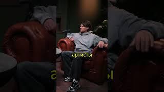 Самое дорогое для меня, когда человек улыбается! | Прохор Шаляпин на интервью у Ирины Лилло
