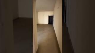 Peaceful 2BHK in Paradise Crystal! Secure Ansal, Book with Doormat! #home#realestate#paradisegroup