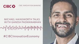 Renegotiating the Definition of Success with Ganesh Padmanabhan