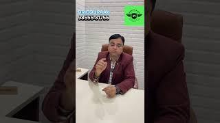 SCIENCE BEHIND VASTU-SHASTRA | SCIENTIFIC VAASTU | DR.GOURAAV #vastuscience