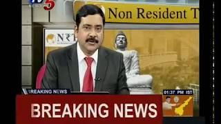 APNRT WORKING FOR SME CLUSTERS ESTABLISHMENT IN AMARAVATHI