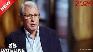 Dateline 2024 Full EpisodesSecrets in the Ozarks 48 Hours Murder Documentary 2024