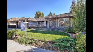 9050 Quail Feather Way Elk Grove, CA | MLS# 17068107 | www.whycbsactahoe.com