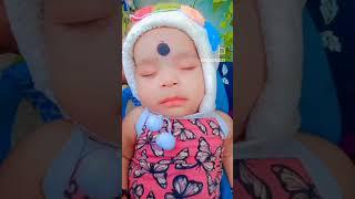 #my little prince cute video #shorts#viral