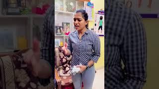 #funny #viral #trend #shorts #kannada #madhugowda #comedy #youtubeshorts