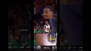 Getting Rizzy  Jordan Poole #nba #edit #fy #fyp #jordanpoole #warriors #rizzygang