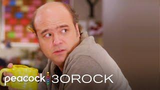 30 Rock Cold Opens That Makes Me Spit Out My Tea | 30 Rock