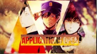 「组」PROMO
