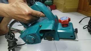 hàng điện nội địa nhật 100v đẹp ngày 28/8/24(0987270338)