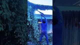Part 9  #reddit #askreddit #redditstories #viralvideo  #pov