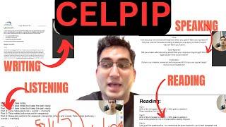 In 30 Minutes: CELPIP All Modules Best Tips & Tricks. Do This Before the Exam!