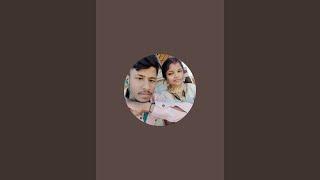 ️Subha laxmi A2Z is live!