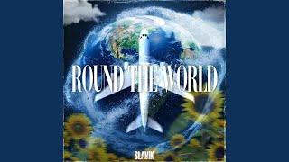 Round the World