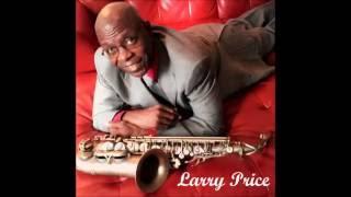 Larry Price & Jazz Essential