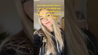 99% Developers are not aware of this ai app