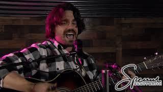 Spencer Scott Smith - Promo video