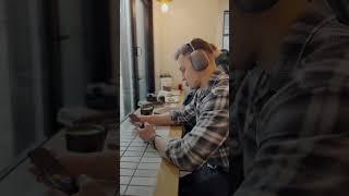 Всегда с вами: приложение "SLOVO"