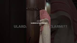 أحد أجمل تلاوات الشيخ من رمضان 1446 تلاوة تفسيرية فعلا