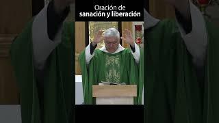 Oración de Sanación y Liberación de tu Alma