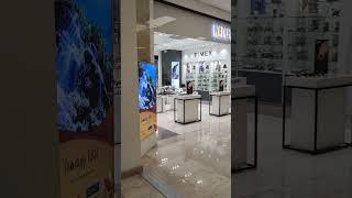 Mactan Cebu International Airport Terminal 1 Departure Shops inside (Part 4 of 5)