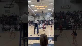 #volleyball #volleyballislife #coquivolleyball #coquivolleyballclub #viral #shorts #trending #short