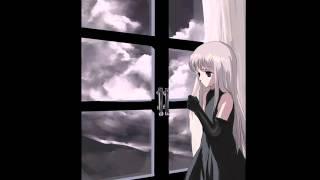 Nightcore - Silver Lining