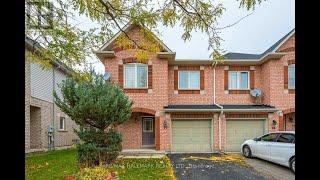 16 MARSHVIEW AVENUE | Aurora Real Estate