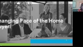 SCR Webinar: Freddie Mac Affordable Product Solutions – Home Possible, HomeOne and HFA Advantage