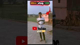 Chota Bhai ke New Phone || #minivlog #vlog #bhai #motorola #phone #shortsfeed #shorts