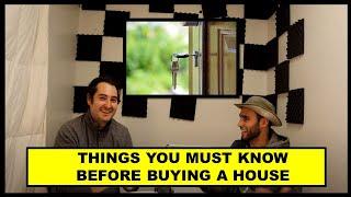 How David Runs A Real Estate Company In Sudbury Ontario