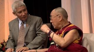 Lily Le and the Dalai Lama: Should Schools Educate the Heart?