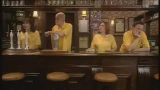 The Sketch Show S01E06