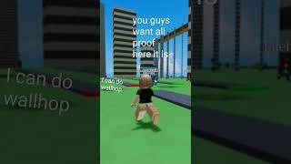 You guys want proof here it is now im a noobie or no?