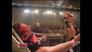 WWE All Time Extreme Moments Compilation # 20