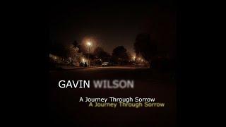 Gavin Wilson - Mercy