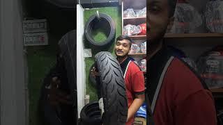 MRF tyre Available In our Shop .Mrf Tyre price in Bangladesh .Whatsapp01980504178 #motogear #mrftyre