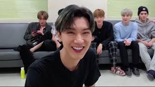 wayv/nct/super m ten moments that make you love him even more