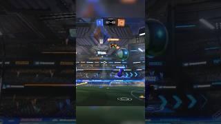 Pre Jump Saves breakdown #rocketleague #learning