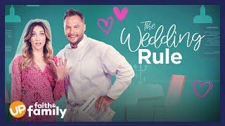 The Wedding Rule - Movie Sneak Peek
