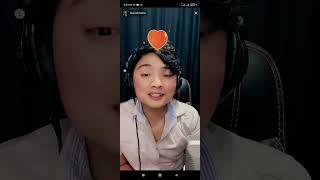 King  Suresh lama Tiktok Live Singing Rabbane tujkobananeme #sureshlama #tiktoklive #draleeya