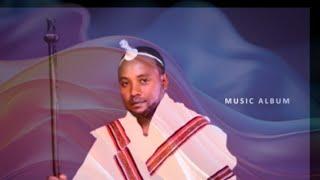 #Sikko #Mando #Records. #Art Abdurahaman Turaa. 0989534223.#2024