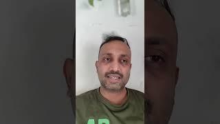 just random thoughts on the upgrade of life. improvement of life