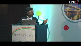 ISPAE II 2019 II Day 2 II Dr Vijay Jaiswal II QUBIX