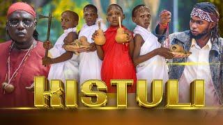 KISTULI | EPISODE 01 | FULL MOVIE