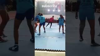 sharanpur stadium#youtubeshorts#video#kabaddi 555