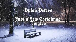 Mary Did You Know - Dylan Peters