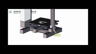 Unboxing | Creality 3D Ender-3 3D Printer Official Assemble Tutorial