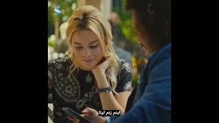اینم ک.رمهعکس دک.شو به مارگو رابی نشون داد #مارگو_رابی