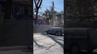 #тараз Узнали район?